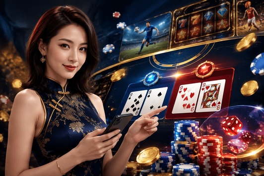 6888bd