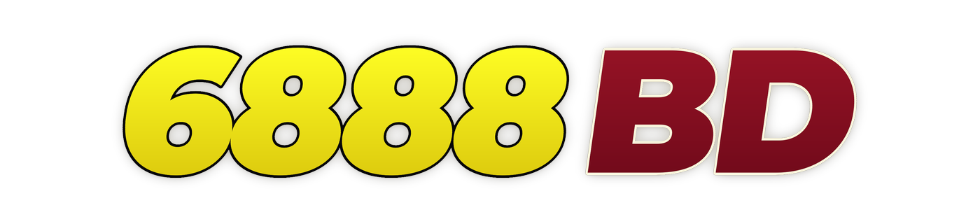 6888bd